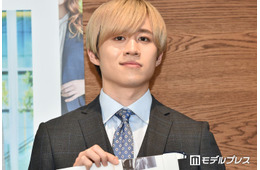 カノックスター、妻と“離婚寸前”の修羅場を告白 家事・育児のすれ違いから涙の謝罪「根本が間違えてた」