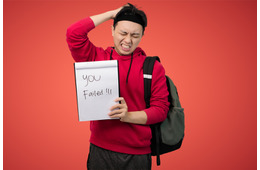 仕事でも「超有能」な東大生が唯一苦手なこととは？→「センスがない」「まるでダメ！」「がっかり」