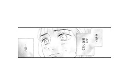 本気でレスを解消したい！でも原因も方法もわからない。どうしたらいいの？【完璧な夫には謎がある（１） #７】