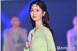 乃木坂46筒井あやめ、6種の手作りパンに絶賛の声「本格的すぎる」「お店の売り物かと」