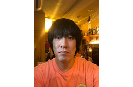 高畑裕太、9年前の性的暴行否定 ホテル従業員女性との当時の状況説明【全文】