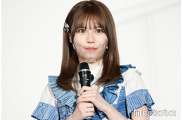 元AKB48メンバー、小麦粉断ち4日目の食事公開「ヘルシーで身体に良さそう」「ストイック」の声