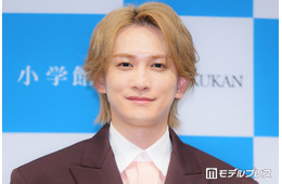 町田啓太、15周年フォトブックのお気に入りカット明かす 初舞台の地で初心に帰る