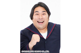 ビスケットブラザーズ・原田泰雅、結婚を発表「報道は事実でございます」お相手は一般女性