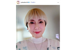 有名女優「Tボーンの骨を貰ってきて」活用した愛犬ご飯公開「贅沢」「栄養バッチリでワンちゃん想い」と反響