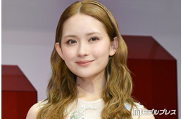 畑芽育、プロフ帳渡したSTARTOタレント明かす 裏話に反響続々「らしさ全開」「グループ愛伝わる」