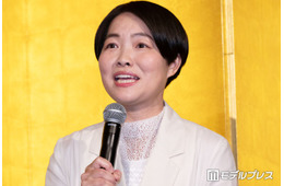 イモトアヤコ、AIに相談した晩ごはん公開「焼き色完璧で食欲そそられる」「栄養バランスばっちり」の声