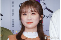 秋元真夏、手作りのカニクリームコロッケ公開「お店みたいに美しい」「料理上手すぎ」の声