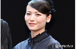 元-ute矢島舞美「バクバク食べてくれました」朝作ったフレンチトースト公開「カフェみたい」「お子さんが喜ぶのも納得」の声