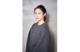ノンバーバル演劇「礎の響」第2弾上演決定 水野美紀がプロデューサー