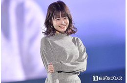 元HKT48メンバー、“お店を再現”した手料理公開「料理上手で尊敬」「レストランみたい」の声