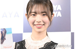 菊地姫奈、彩り鮮やかサラダボウル公開「栄養バランス完璧」「ヘルシー」と反響