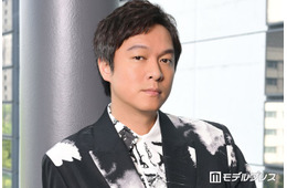 SUPER EIGHT丸山隆平、不条理な世の中への思い吐露 佐藤二朗との関係は「織姫と彦星みたい」【「名無し」インタビュー前編】