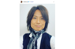 つんく♂、長男長女の高校生活最後の弁当披露「彩りも栄養バランスも完璧」「愛情たっぷり」と絶賛の声