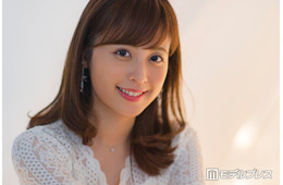久慈暁子「すでになつかしいぽっこりおなか」妊娠中ショット公開「素敵なママの顔」