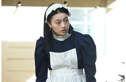 【来週の風、薫る あらすじ】直美・りん、看病婦フユの事情知る