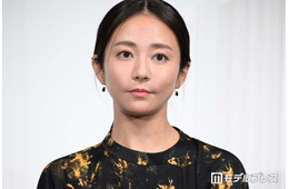 木村文乃、子どものワンプレートごはん公開「少量ずつ丁寧に盛り付けててすごい」「食育がしっかりしてて尊敬」と反響