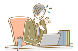 更年期のケアは「早めに始めたほうがいい」のでしょうか？何からスタートすればいい？サプリ？検査？