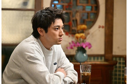 日曜劇場「ＧＩＦＴ」涼（山田裕貴）に不穏な影 代表合宿＆アスリート契約決定も「どうなるの？」「不安すぎる」の声【ネタバレあり】