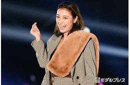 2児の母・木下優樹菜、母親＆娘とのクッキー作り公開「カフェみたい」「焼き上がりが楽しみ」と反響