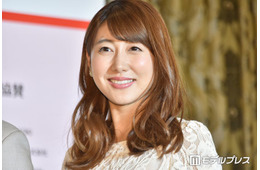 2児の母・安めぐみ、旬の食材使ったヘルシー手料理公開「焼き目が最高」「ヘルシーなのに満足感ありそう」の声
