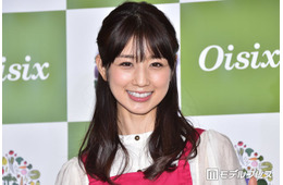 3児の母・小倉優子「白米が止まらない」時短でできる豚こま油淋鶏披露「本格的で美味しそう」「工夫凄い」の声