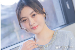 「バチェロレッテ4」平松里菜＆山崎至、話題の“ゴルフ場バックハグ”の真相明らかに「まさかの流れ」「さらにキュンキュンする」と反響相次ぐ