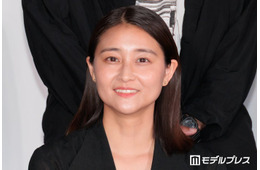 元アンジュルム和田彩花、台湾での婚姻発表後初の公の場 地元・群馬で中学生とワークショップ開催へ「美術を好きになってもらいたい」