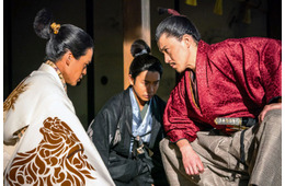 大河「豊臣兄弟！」次週サブタイトルが話題「遊び心ある」「懐かしすぎる」“昭和の名物番組”と1文字違いで視聴者反応
