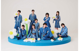 ONE LOVE ONE HEART×CheerSPOTがコラボ 全国ミニストップで特別イベント開催