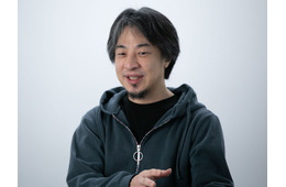 【ひろゆきが語る人生論】「静かな退職」という選択が、人生のコスパを高める？会社や仕事に、自分をつぶされないための選択肢とは