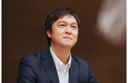 SUPER EIGHT丸山隆平「時すでにおスシ！？」重要人物として出演決定「着飾る恋には理由があって」以来5年ぶりTBSドラマ