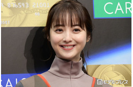 佐々木希、小学生時代の写真公開「まさに美少女」「面影がしっかり残ってる」と反響