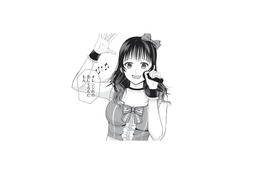 舞台で輝く新生アイドルへステップアップ！給料も上がり、都心で一人暮らしに【トウ狂女子図鑑 #17】