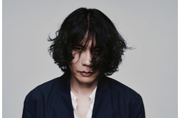 米津玄師、山崎賢人主演「キングダム 魂の決戦」主題歌に決定 最新予告も公開