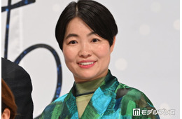 イモトアヤコ、野菜たっぷりワンプレートの“朝昼ごはん”に反響「赤、黄、緑全部入ってて彩り綺麗」「栄養満点」