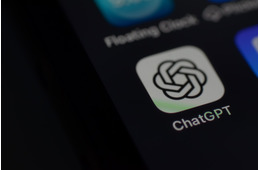 東大生に学ぶ生成AIの使い方。「chatGPTで人生を棒に振ってしまう人」「うまく活用し学力を上げる人」決定的な違いとは