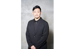 「つまんねーもんやってんじゃねーぞ」旗揚げ公演で罵声浴びせられた過去 劇団東京マハロ主宰・矢島弘一氏が語る苦しかった時期  20周年記念公演に懸ける想いとは【モデルプレスインタビュー】