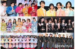 サカナクション「夜の踊り子」が14年越しに“ミーム化” M!LK・モナキ・LE SSERAFIMらカバーでバズ加速