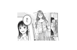 先輩アイドルに会うため、1時間早く楽屋入り！高まる期待にワクワクが止まらない【トウ狂女子図鑑 #19】