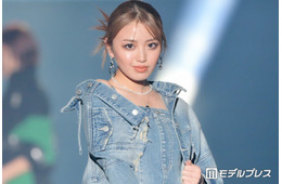 香音「こんなに短いの生まれてはじめて」バッサリカットで雰囲気ガラリ「可愛すぎて二度見」「夏らしくて素敵」と反響