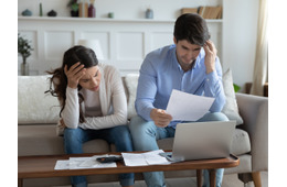 子どもがいない夫婦ほど「老後資金は多く必要」って本当？50代夫婦の失敗例から学ぶ！DINKs家計の見直し方・公的年金の増やし方【お金のプロが解説】