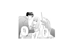 「結婚してふたりで子どもを育てよう」 妊娠を知った上司から、まさかの提案【ご懐妊！！ #11】