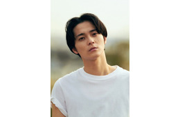 俳優・三宅亮輔、AMIAYA・AYAとの結婚発表
