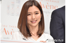 真野恵里菜、夫・アントラーズ柴崎岳選手へのバースデーディナーに反響「ヘルシーで美味しそう」「栄養バランス完璧」