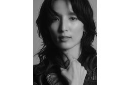 藤井萩花、双子の妊娠線は“誇り”…お腹のタトゥーに込めた想いとは「かっこいいママでいたい」今後の活動に迫る【独占インタビューVol.3】