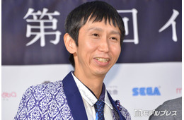 アンガールズ山根、冷しゃぶに炒め物…バラエティ豊かな手料理一挙公開「見てるだけで喉がなる」「絶対美味しい」の声