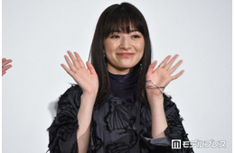「あまちゃん」優希美青、ホリプロ退社を発表 今後はフリーに「今の自分に何が必要なのか、悩み考えぬいた結果」