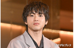 山田裕貴、嵐ラストライブ当日 スタッフの“連携”裏話告白「嵐愛に溢れてる」「殿にエール送ってて感動」と反響相次ぐ