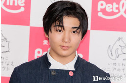 寺田心、取得した2つの資格明かす「週5日とかで教室行って」